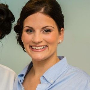 Meet your Posher, Cayla